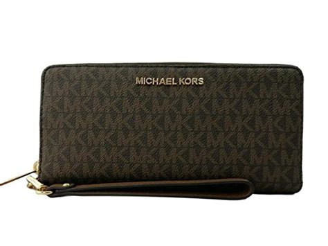 MICHAEL Michael Kors Geldbörsen für Damen 